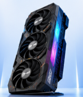 GPU