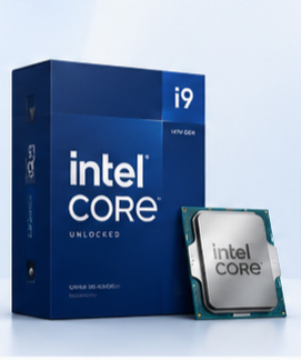 Processors