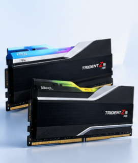 RAM