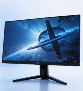 MONITORS