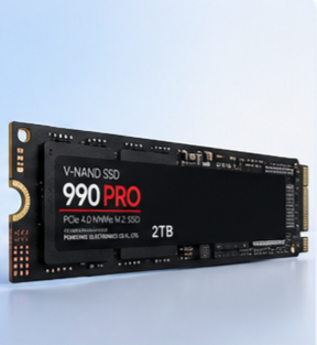 INTERNAL STORAGE