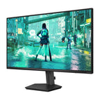 Philips Evnia 24M2N3200PF 23.8" Full HD 260Hz Fast IPS Gaming Monitor