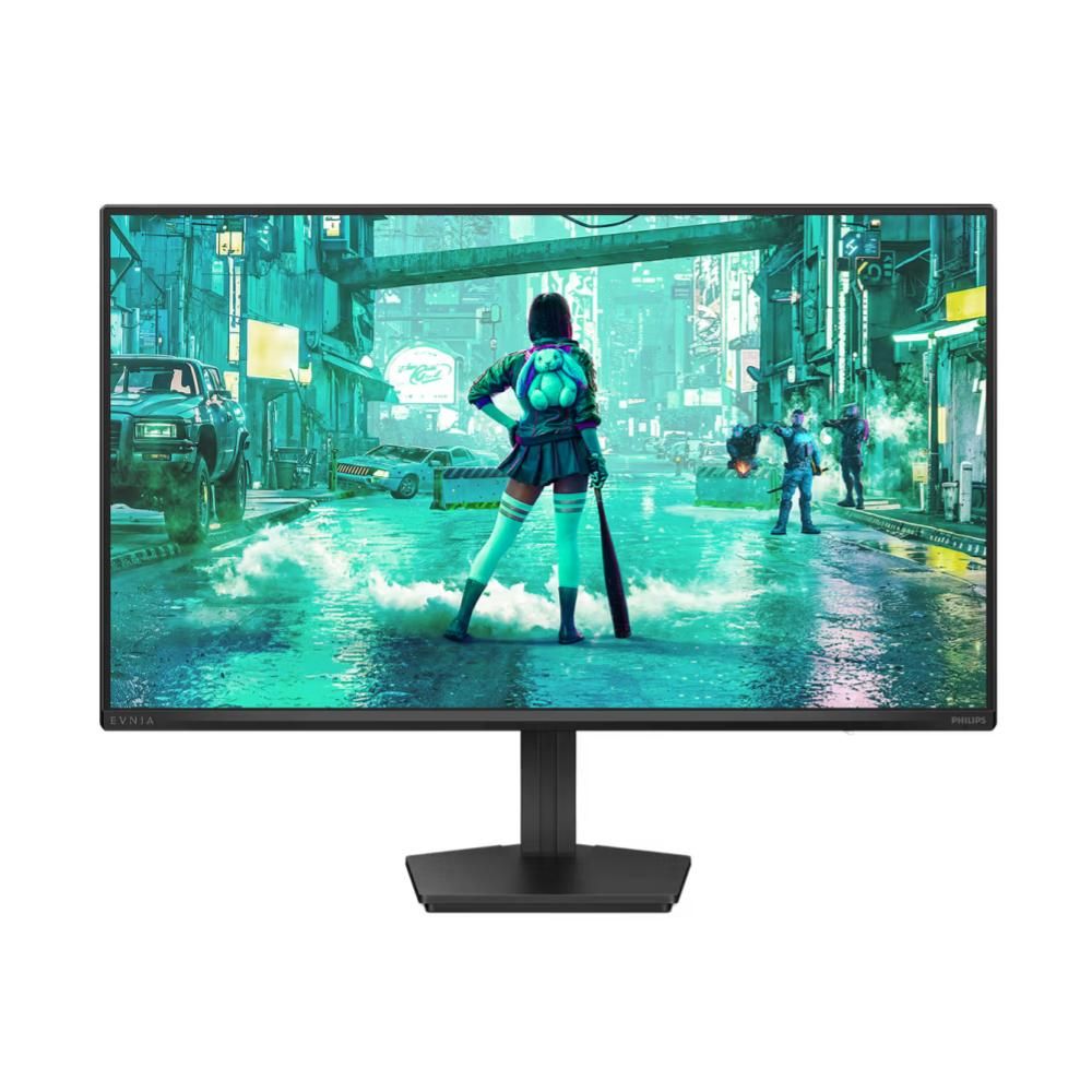 Philips Evnia 24M2N3200PF 23.8" Full HD 260Hz Fast IPS Gaming Monitor