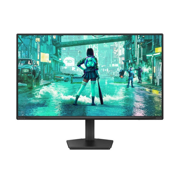 Philips Evnia 24M2N3200PF 23.8" Full HD 260Hz Fast IPS Gaming Monitor