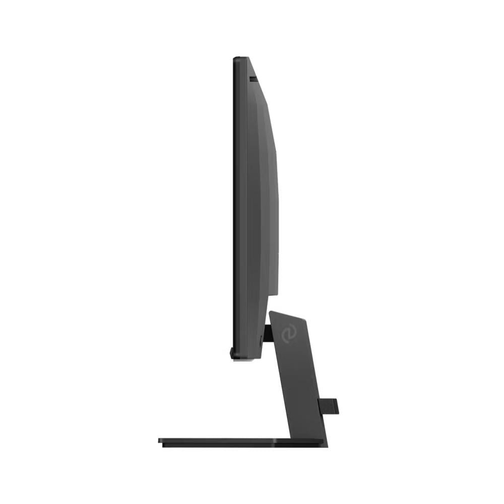 Philips Evnia 24M2N3200PF 23.8" Full HD 260Hz Fast IPS Gaming Monitor
