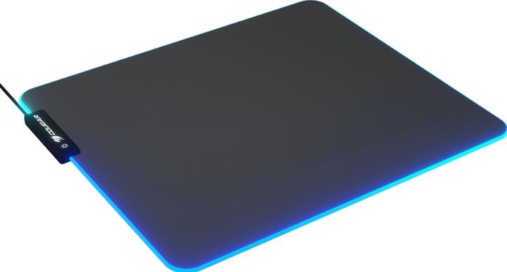 COUGAR NEON RGB Gaming Mouse Pad Medium - view 3