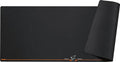 GIGABYTE AORUS AMP900 Rubber Gaming Mouse Pad 900 x 360 mm