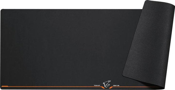 GIGABYTE AORUS AMP900 Rubber Gaming Mouse Pad 900 x 360 mm