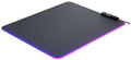 COUGAR NEON RGB Gaming Mouse Pad Medium - view 2