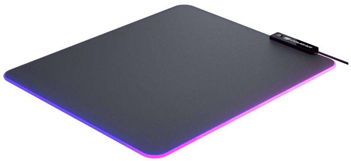 COUGAR NEON RGB Gaming Mouse Pad Medium - view 2