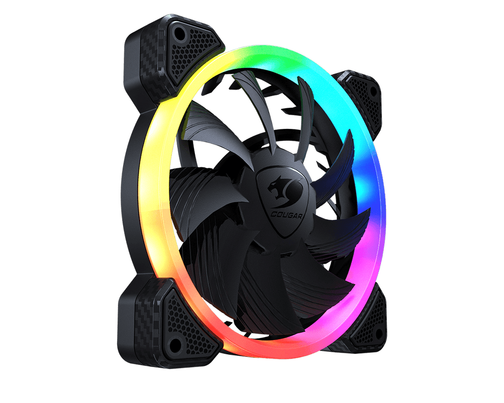 COUGAR VORTEX VK120 RGB