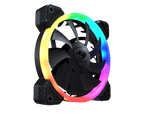 COUGAR VORTEX VK120 RGB