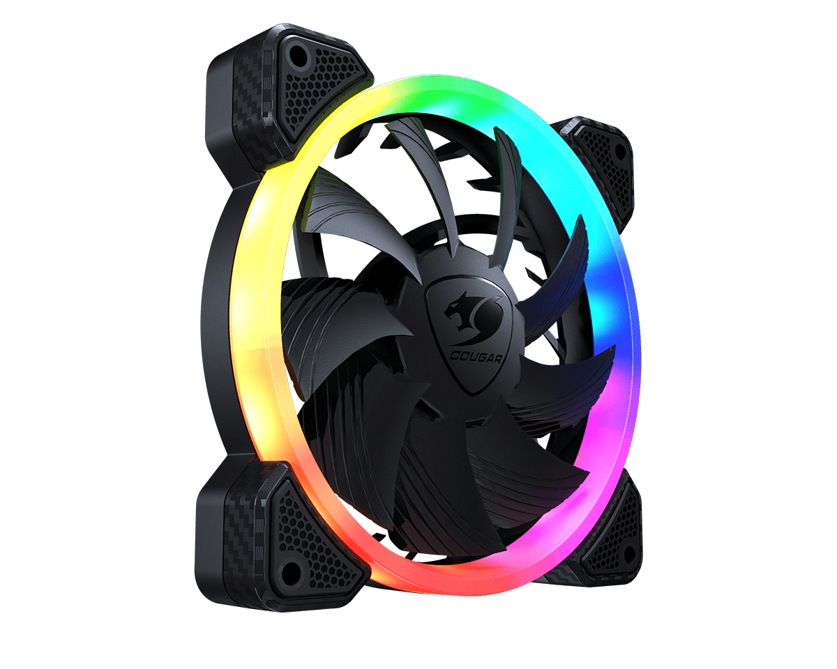 COUGAR VORTEX VK120 RGB