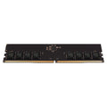 TeamGroup ELITE 16G DDR5 5600MHz CL46 Desktop Memory