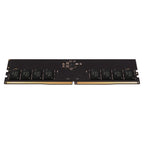 TeamGroup ELITE 16G DDR5 5600MHz CL46 Desktop Memory