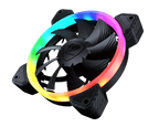 COUGAR VORTEX VK120 RGB