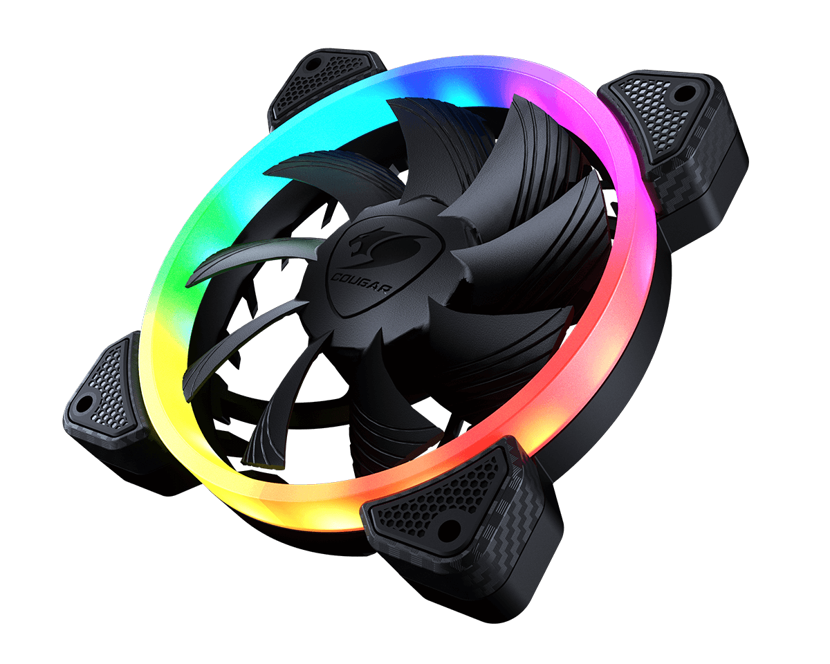 COUGAR VORTEX VK120 RGB