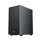 XIGMATEK SKY M + X POWER 600W + 3FAN