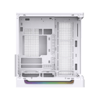 XIGMATEK HEAVEN ARCTIC + 8FAN ARGB
