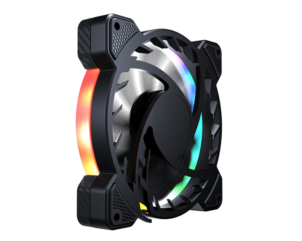 COUGAR VORTEX VK120 RGB
