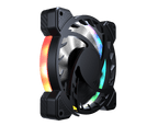 COUGAR VORTEX VK120 RGB