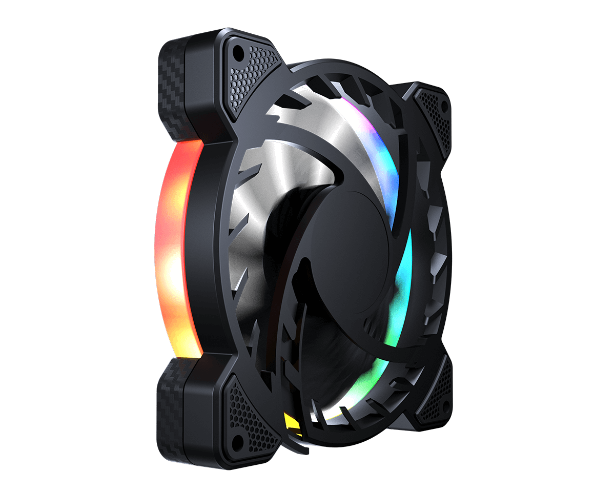 COUGAR VORTEX VK120 RGB
