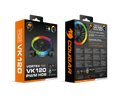 COUGAR VORTEX VK120 RGB