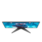 AOC 24B36X 23.8" Full HD 144Hz IPS Monitor
