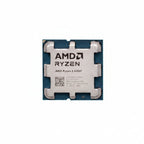AMD Ryzen 5 8400F Tray Processor + Fan | 6 Cores, 12 Threads, Up to 4.7GHz