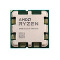 AMD Ryzen 5 7500X3D Tray Processor | 6 Cores, 12 Threads, 3D V-Cache, Up to 5.0GHz