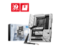 MSI Z790 PROJECT ZERO