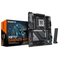 GIGABYTE X870 GAMING X WIFI7