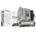 GIGABYTE B650M AORUS ELITE AX ICE