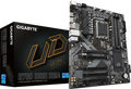 GIGABYTE B760 DS3H DDR4