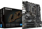 GIGABYTE B760 DS3H DDR4