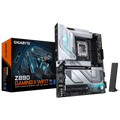 GIGABYTE Z890 GAMING X WIFI7