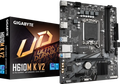 GIGABYTE H610M K