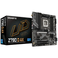 GIGABYTE Z790 D AX