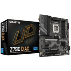GIGABYTE Z790 D AX