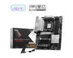 MSI PRO MP X870-P WIFI
