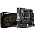 MB GIGABYTE A620M H