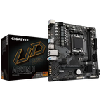 MB GIGABYTE A620M H