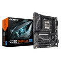 GIGABYTE Z790 EAGLE AX