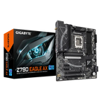 GIGABYTE Z790 EAGLE AX