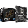 GIGABYTE Z790 D