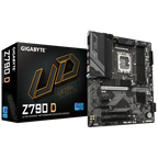 GIGABYTE Z790 D