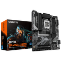 GIGABYTE B760 GAMING X GEN5