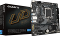 GIGABYTE B760M H DDR4