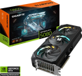 GIGABYTE GeForce RTX™ 5080 GAMING OC 16G