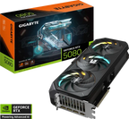 GIGABYTE GeForce RTX™ 5080 GAMING OC 16G